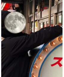 Champion | ブルゾン