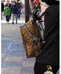 Vivienne Westwood | バックパック/リュック