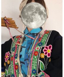 galaxxxy | シャツ/ブラウス