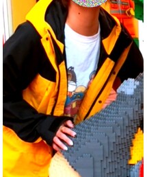 にこにこぷん | Tシャツ/カットソー