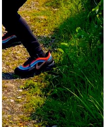 NIKE AIR MAX97 | スニーカー