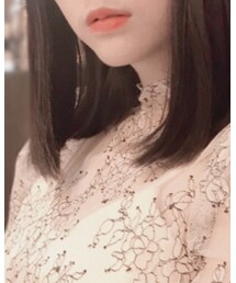SNIDEL | トップス