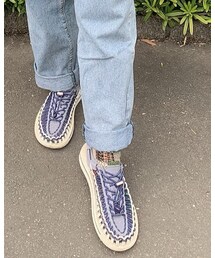 KEEN | サンダル