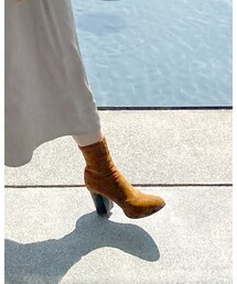 niko and... | ブーティ