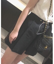 stradivarius | スカート