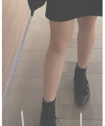 tutuanna | ソックス/靴下