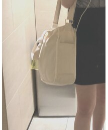 Heather | ショルダーバッグ