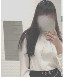 stradivarius | バックパック/リュック