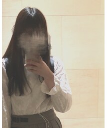 FOREVER 21 | バックパック/リュック