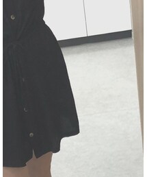 H&M | ワンピース