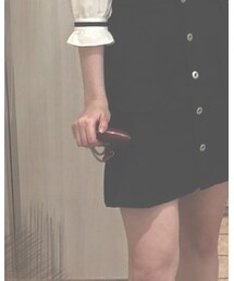 GUCCI | コインケース