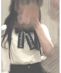 Jamie エーエヌケー | ブローチ/コサージュ