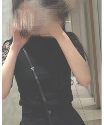 しまむら | トップス