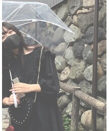 H&M | ワンピース
