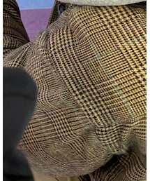 GU | シャツ/ブラウス