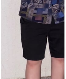 GU | その他パンツ