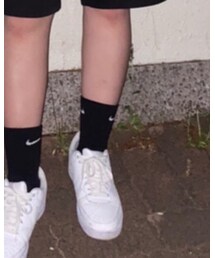 NIKE | ソックス/靴下
