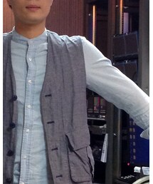 GLOBAL WORK | ベスト