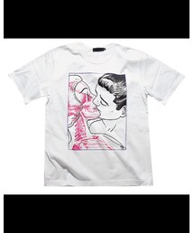 original fake | Tシャツ/カットソー