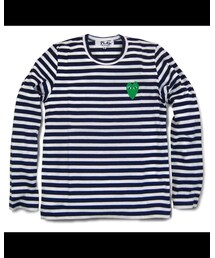 COMME des GARCONS | Tシャツ/カットソー
