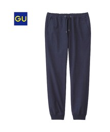 GU | その他パンツ