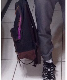 master-piece | バックパック/リュック