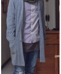 plain-me | ジャケット/アウター