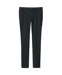 UNIQLO | デニムパンツ