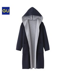 GU | ジャケット/アウター