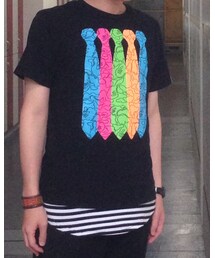 A BATHING APE | Tシャツ/カットソー