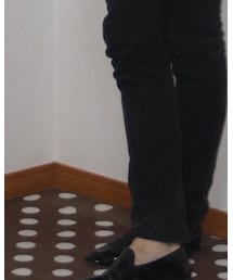 PIERRE HARDY | シューズ