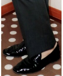 PIERRE HARDY | パンプス