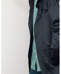 ohta | シャツ/ブラウス