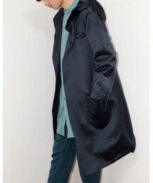 ohta | その他アウター