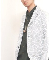 Vivienne Westwood | ネックレス