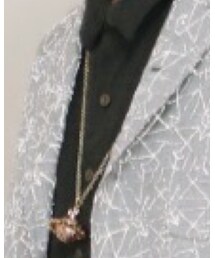 Vivienne Westwood | ネックレス