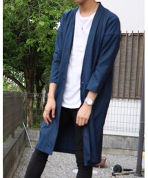 matohu | ジャケット/アウター