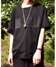 my beautiful landlet | トップス