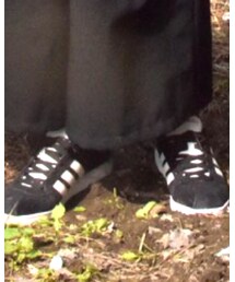 adidas NEO Label | スニーカー