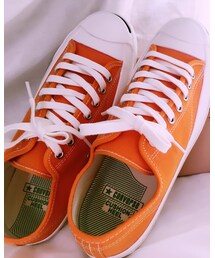 CONVERSE ADDICT | シューズ