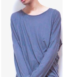 JAN-JAN VAN ESSCHE | Tシャツ/カットソー