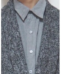 used | シャツ/ブラウス