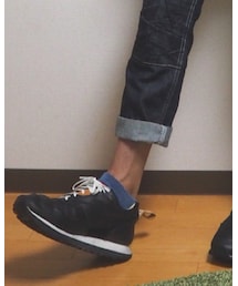 NIR | スニーカー