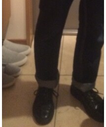 Dr. Martens | スニーカー