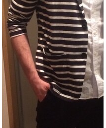 GU | その他アウター