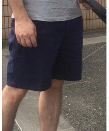 GU | その他パンツ