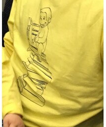 Ojico | Tシャツ/カットソー