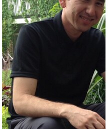 adidas | ポロシャツ