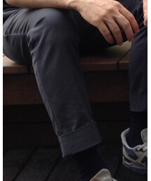 H&M | その他パンツ