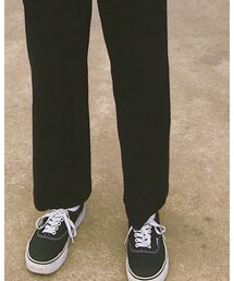 Etam | チノパンツ